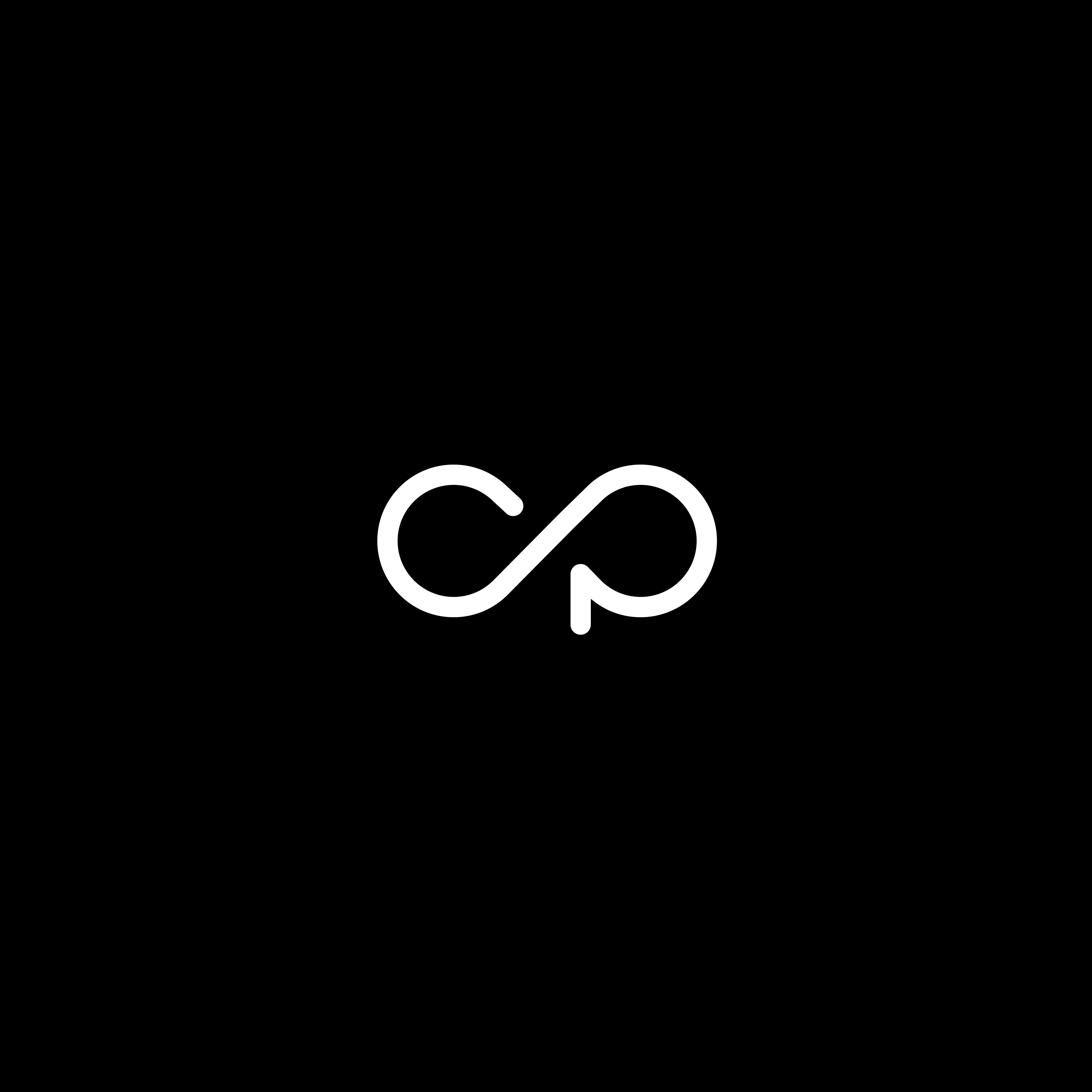 cpcollectives